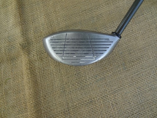 Callaway BIG BERTHA Driver or Fwy Wood Options ⛳ Graph/Steel ⛳ YOU CHOOSE - Picture 63 of 158