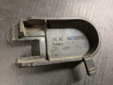 Motorgehäusedeckel VW Polo Audi A3 Seat Ibiza Arona 1.0TSI 04E103037D 1.5 tsi
