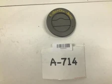  2000 CHEVROLET SUBURBAN ROOF OVERHEAD AIR VENT GRILLE TRIM OEM+