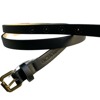 s-l400.jpg display picture 3