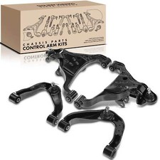Rotule de suspension Nissan NAVARA