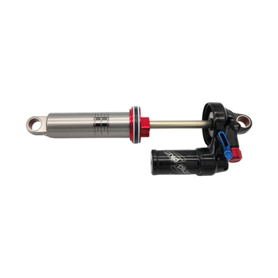 Rock Shox Monarch Plus RC3 Damper Body 222x66mm 11.4115.126.160 #868