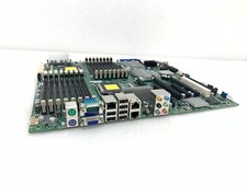 SuperMicro H8DA6 -F Quad-Core AMD Opteron  2000 Series Socket F NICE UNIT  