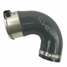 Turbo Renault MASTER