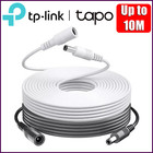 TP-Link Tapo Camera Power Extension Cable 3M 5M 10M C100 C110 C200 C210 C310