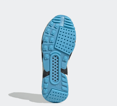 s-l400.gif s-l400.gif