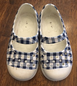 old navy clogs toddler