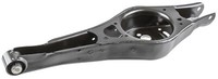 LemfÖRder 36758 01 Track Control Arm For Audi Audi (Faw) Seat Skoda VW