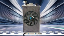Radiatorfan For 1937-1939 38 39 Ford Cars W302 5l Sb V8 Motor At 1938 37 Radiatorfan For 1937-1939 38 39 Ford Cars W302 5l Sb V8 Motor At 1938 37