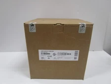 AXIS Q3505-VE  Network Surveillance Security Camera PN 0875-001 22mm NEW