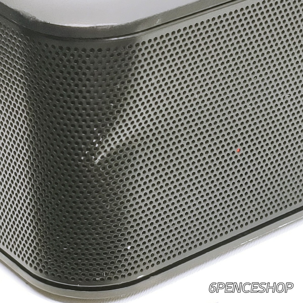 Bose Solo Bluetooth Wireless One-piece Soundbar - Black for sale
