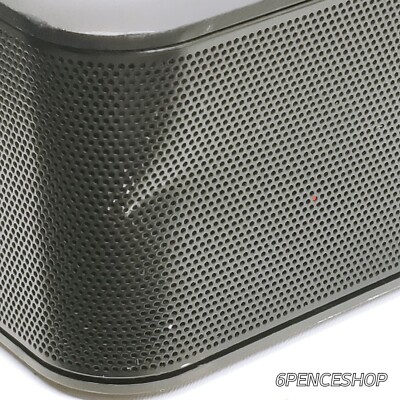 Bose Solo Bluetooth Wireless One-piece Soundbar - Black for sale