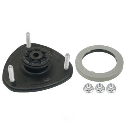 Suspension Strut Mount Moog K160336 fits 11-12 Honda Odyssey | eBay