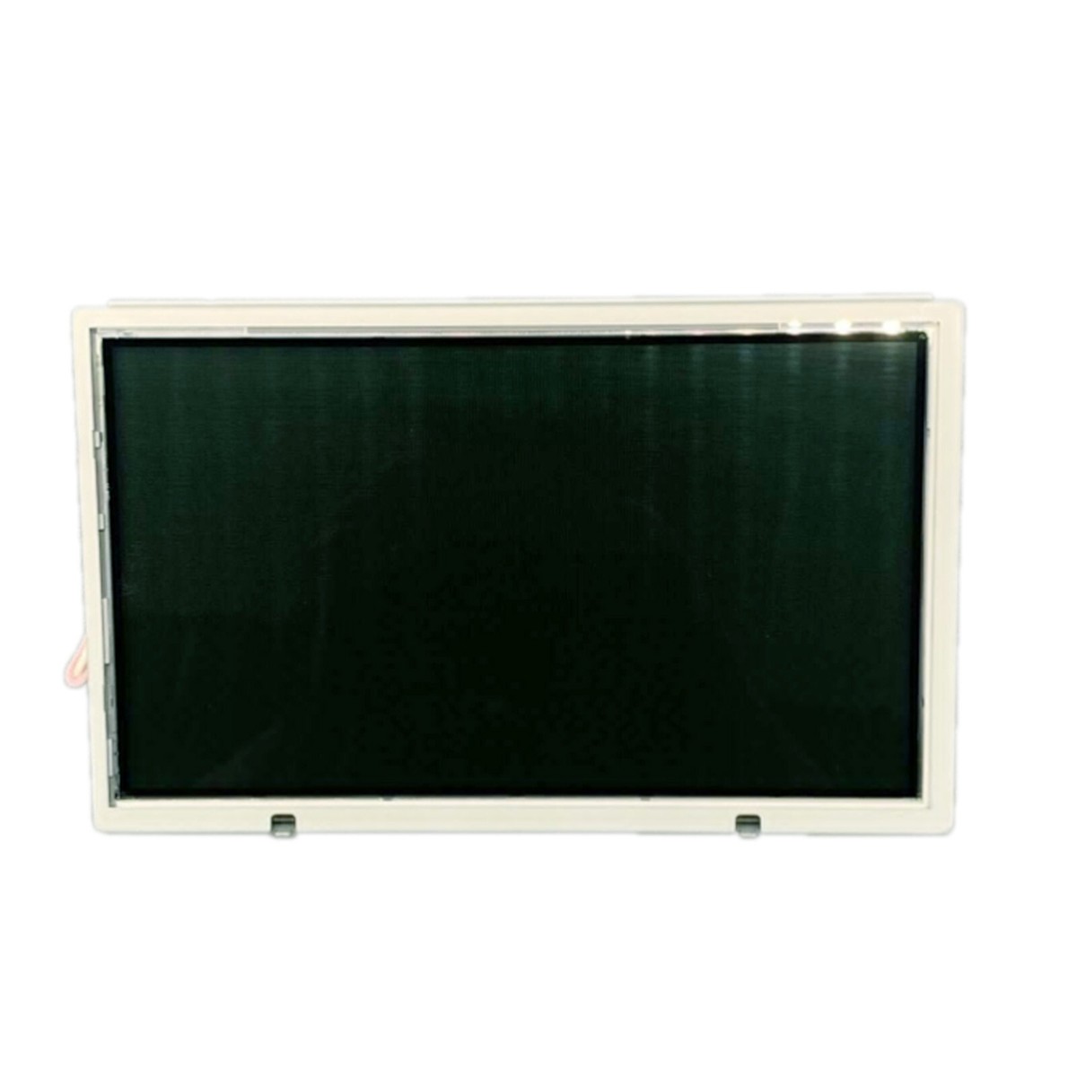 New In Box TOSHIBA TFD70W23A LCD Screen Display Panel | eBay