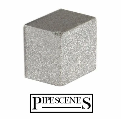 CRAMER Bath Rubber Crammer Enamel Ceramic Removes Basin Tile Metal Water Scuff Marks