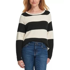 kate spade bow ring silver