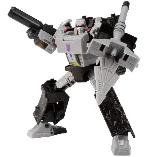 Megatron for sale sales