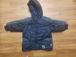 eddie bauer kids clothes
