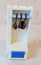 Playmobil Kitchen Furniture