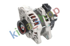 ALTERNATOR 12V 70A FITS HYUNDAI I10 I I20 I 12/12LPG 0908-0814.