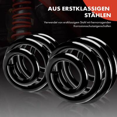 2x Spritzblech Bremsscheibe Vorne Für Opel Corsa C F08 F68 X01 Tigra