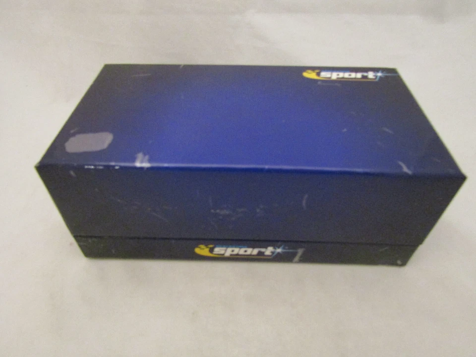 VOITURE 1/32 OPEL VECTRA GTS V8 DTM MANUEL REUTER - SCALEXTRIC - Photo 4/4