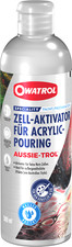 OWATROL Aussie-Trol 500ml