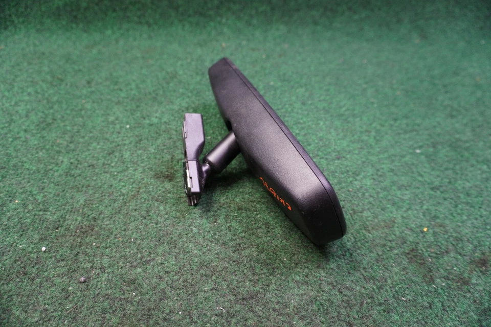 Espejo retrovisor Kia Optima 2013-2016 e11028008 OEM Foto 2 de 4