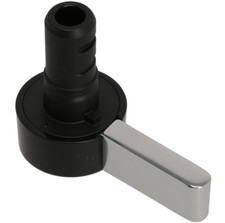 Regulating Shaft/Knob for Jura Cappuccinatore of S8, S80, E8(2018) | 73633