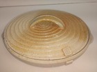 Foto 3 di 12
