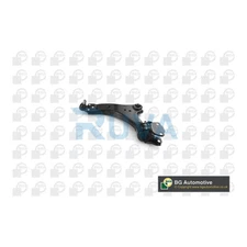 Fits Volvo XC60 2008-2017 Ruva Front Left Track Control Arm 31317665