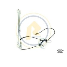 AC Rolcar 01.2606 Fensterheber Vorne Rechts für VW Mercedes-Benz Opel Audi BMW