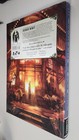 Foto 3 di 6