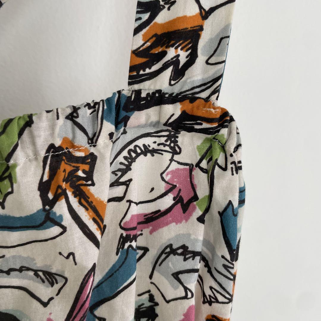 Miu Miu Cami | eBay Miu Miu Cami | eBay