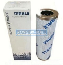 1PCS New FOR MAHLE PI22004DNPS6 Hydraulic Filter Element