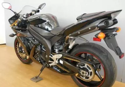 Yamaha r12006 cheap
