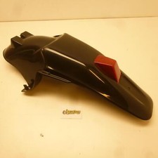 Garde-Boue Arrière Feu Arrière…