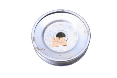 Murray 23495, 23495MA Pulley NOS