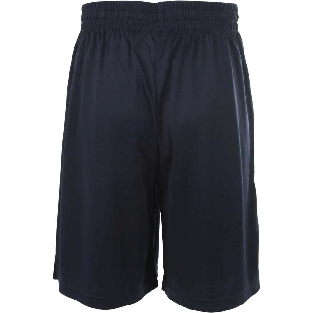 Pantalones futbol niño sales
