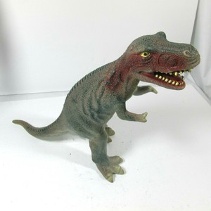 jurassic park toys ebay