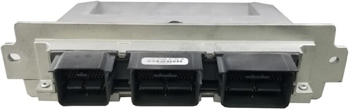 Desactivación de sincronización de válvula variable Ford 4.6 / 5.4 / Servicio de eliminación VVT Foto 2 de 4