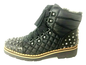 sam edelman bren boot