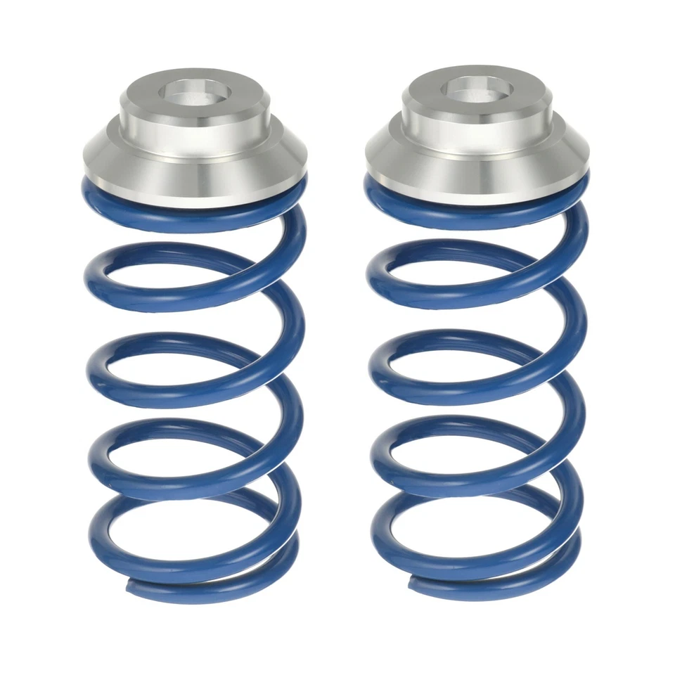 KIT ELEVADOR SUSPENSIÓN RENDIMIENTO Dodge Dart 2013-2016 genuino Mopar 77072346AB Foto 4 de 4