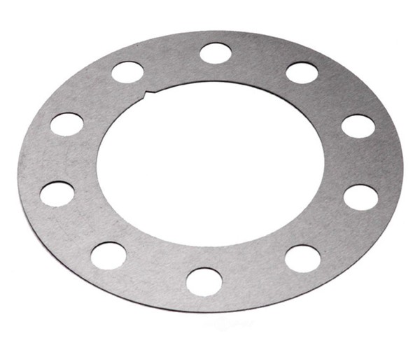 Disc Brake Rotor ShimProfessional Grade Raybestos BA80103 for sale