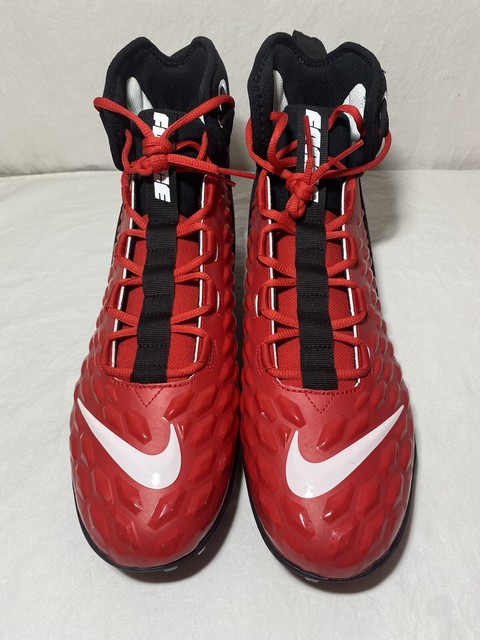 Nike Force Savage Varsity Football 