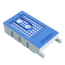 Waste InkTank Maintenance Box For Eps Sc F7180 B6070 B7070 B6080 B7080 Printer