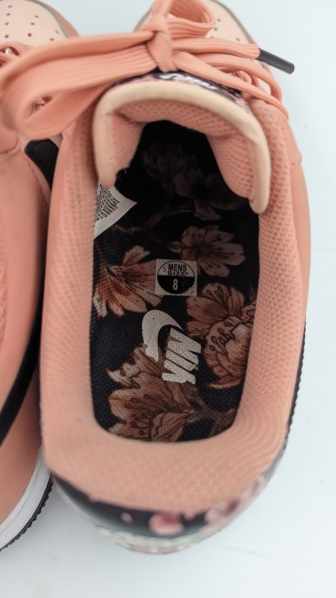 Nike Air Force 1 Low  display picture 1