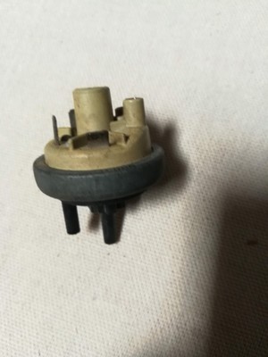 87-94 Saab 900 Boost Pressure Monitor Sensor 8594632 OEM for sale  