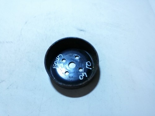 98MF8509AB Wasserpumpe Riemenscheibe für Ford Focus UK734717-62