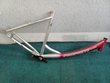 Fahrrad  Rahmen  26 Zoll